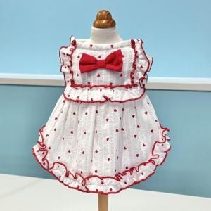 <img class='new_mark_img1' src='https://img.shop-pro.jp/img/new/icons13.gif' style='border:none;display:inline;margin:0px;padding:0px;width:auto;' />ϡȤäѤԡ