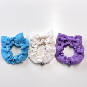 <img class='new_mark_img1' src='https://img.shop-pro.jp/img/new/icons13.gif' style='border:none;display:inline;margin:0px;padding:0px;width:auto;' />ۥåץХ롼󥹥̡