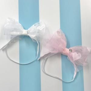 <img class='new_mark_img1' src='https://img.shop-pro.jp/img/new/icons13.gif' style='border:none;display:inline;margin:0px;padding:0px;width:auto;' />롼ԡ·塼Хå