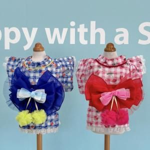 <img class='new_mark_img1' src='https://img.shop-pro.jp/img/new/icons13.gif' style='border:none;display:inline;margin:0px;padding:0px;width:auto;' />CHERRY졼