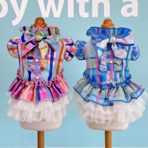 <img class='new_mark_img1' src='https://img.shop-pro.jp/img/new/icons13.gif' style='border:none;display:inline;margin:0px;padding:0px;width:auto;' />CHECKTULLEԡ