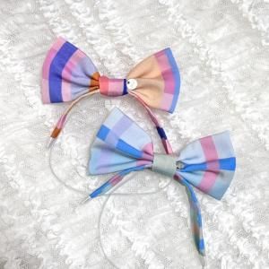 ene☆ CHERRYレーシー浴衣 2H CHERRYレーシー浴衣 - ドッグウェア・犬服の通販のene☆