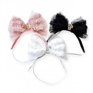 <img class='new_mark_img1' src='https://img.shop-pro.jp/img/new/icons13.gif' style='border:none;display:inline;margin:0px;padding:0px;width:auto;' />졼ѥե꡼TEE·塼Хå