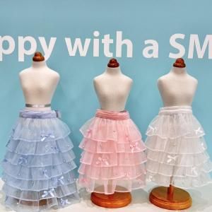<img class='new_mark_img1' src='https://img.shop-pro.jp/img/new/icons13.gif' style='border:none;display:inline;margin:0px;padding:0px;width:auto;' />ѡܥ󥪡С