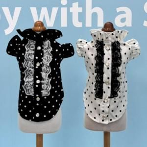 <img class='new_mark_img1' src='https://img.shop-pro.jp/img/new/icons13.gif' style='border:none;display:inline;margin:0px;padding:0px;width:auto;' />ץ쥷㥹ɥåȥ֥饦