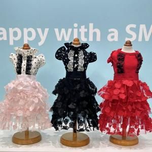 <img class='new_mark_img1' src='https://img.shop-pro.jp/img/new/icons13.gif' style='border:none;display:inline;margin:0px;padding:0px;width:auto;' />եѡƥС