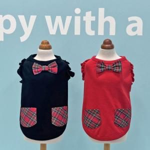Luxuryフリフリカート＆お散歩バッグ（数量限定ご予約商品