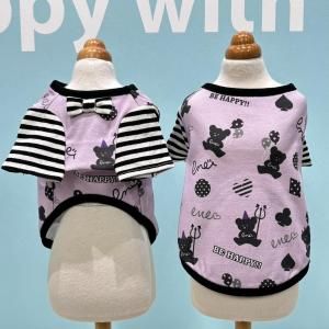 smile ドッグデプトの犬服　10着 smile ドッグデプトの犬服 10着 smile ドッグデプトの犬服 10着