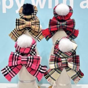 <img class='new_mark_img1' src='https://img.shop-pro.jp/img/new/icons13.gif' style='border:none;display:inline;margin:0px;padding:0px;width:auto;' />åޥե顼٥졼˹åȡ2025ǡ