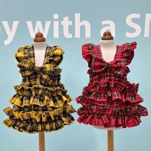 <img class='new_mark_img1' src='https://img.shop-pro.jp/img/new/icons13.gif' style='border:none;display:inline;margin:0px;padding:0px;width:auto;' />åեԡ