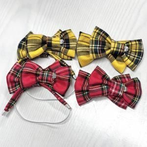 <img class='new_mark_img1' src='https://img.shop-pro.jp/img/new/icons13.gif' style='border:none;display:inline;margin:0px;padding:0px;width:auto;' />åեԤ·塼