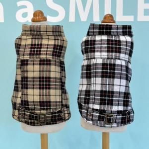 <img class='new_mark_img1' src='https://img.shop-pro.jp/img/new/icons13.gif' style='border:none;display:inline;margin:0px;padding:0px;width:auto;' />å٥