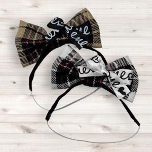 <img class='new_mark_img1' src='https://img.shop-pro.jp/img/new/icons13.gif' style='border:none;display:inline;margin:0px;padding:0px;width:auto;' />å·塼Хå