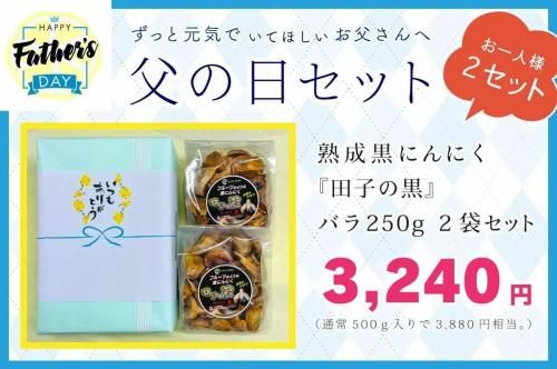 100åȸʡ2åȡ۽ˤˤĻҤιե 2502ޥå<img class='new_mark_img2' src='https://img.shop-pro.jp/img/new/icons1.gif' style='border:none;display:inline;margin:0px;padding:0px;width:auto;' />