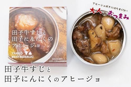 ĻҵĻҤˤˤΥҡ ñ 180g