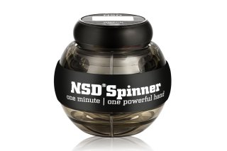NSD Spinner PB-788E ưžȥǥ Ρޥ륿 452g