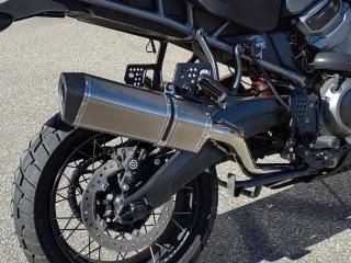 ベルズパフォーマンスエキゾースト BELLE'S PERFORMANCE EXHAUST