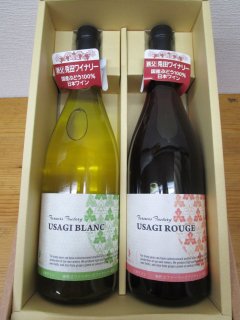 秩父 兎田ワイナリー - 埼玉県幸手市・酒のだいます 生ビールサーバー無料貸し出し致します。