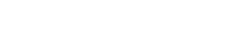 MILK FLOWERS WEB SHOP