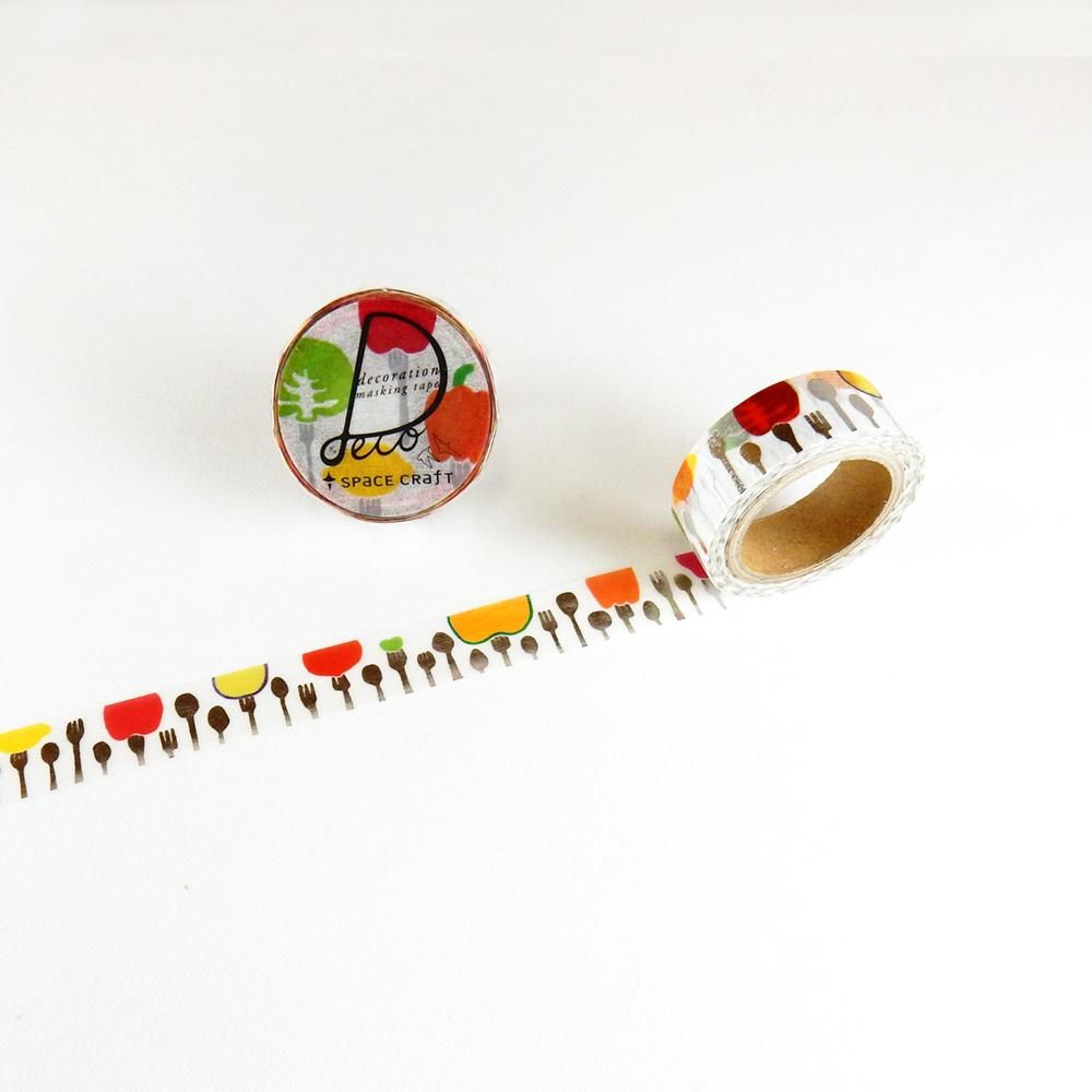 マスキングテープ - ROUND TOP|ONLINE SHOP ラウンドトップ マスキングテープ - ROUND TOP|ONLINE SHOP ラウンドトップ