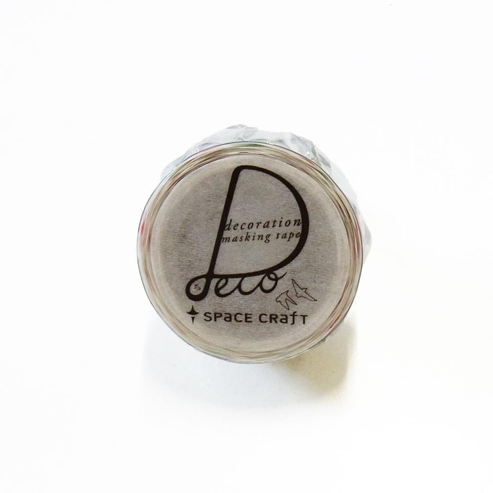 Lana's Scrap Shop 海外マスキングテープ　マステ 【2477】 Lana´s Scrap Shop 海外マスキングテープ マステ 【2477】
