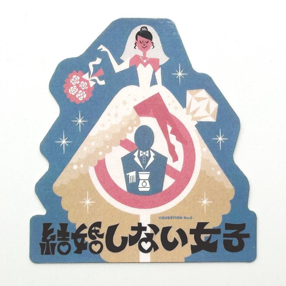 FREE STYLE - QUESTION NO.6 / M013