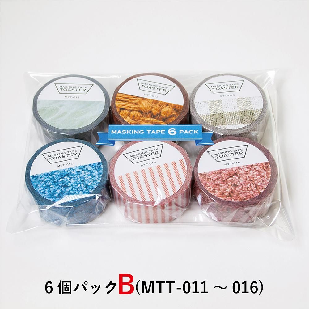 ★専用★ マスキングテープ　(A370) 51iwQirFLuL._AC_SY200_QL15_.jpg