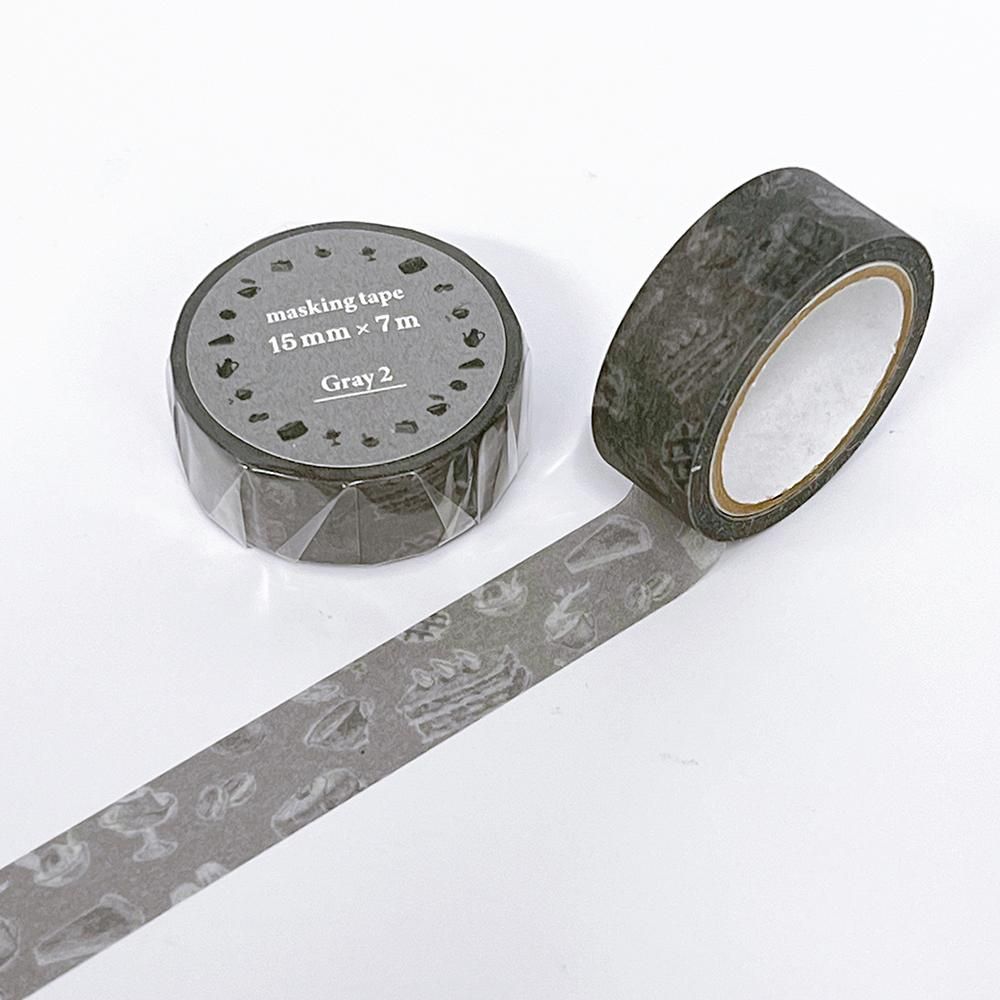 マスキングテープ - ROUND TOP|ONLINE SHOP ラウンドトップ マスキングテープ - ROUND TOP|ONLINE SHOP ラウンドトップ