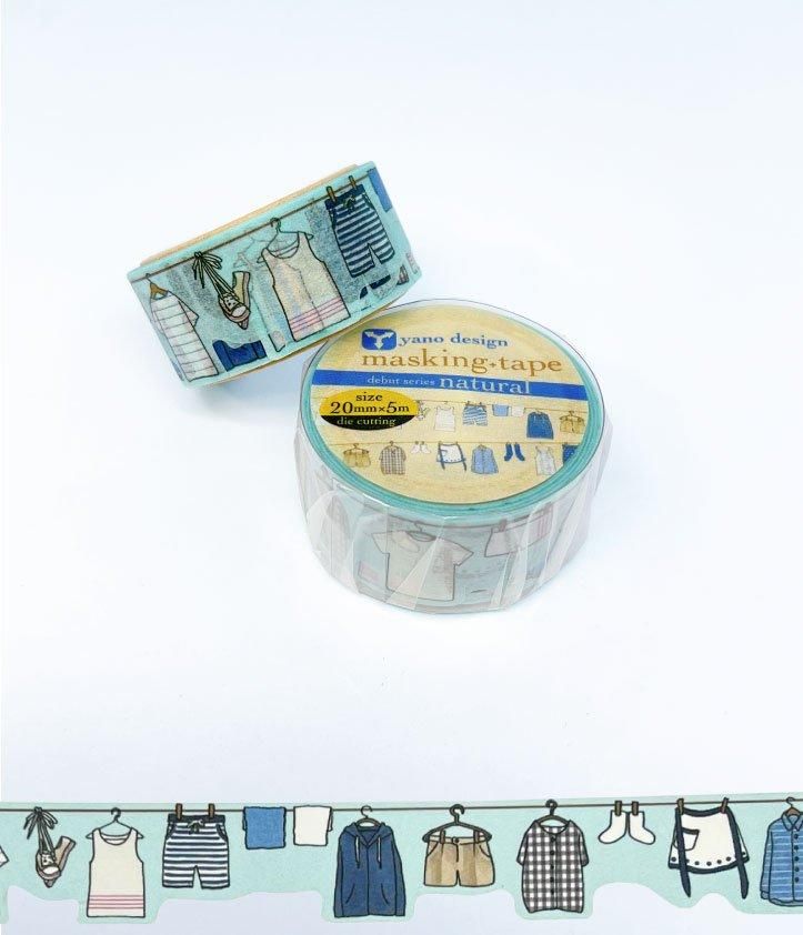 マスキングテープ - ROUND TOP|ONLINE SHOP ラウンドトップ マスキングテープ - ROUND TOP|ONLINE SHOP ラウンドトップ