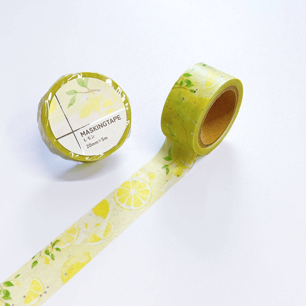 マスキングテープ - ROUND TOP|ONLINE SHOP ラウンドトップ マスキングテープ - ROUND TOP|ONLINE SHOP ラウンドトップ