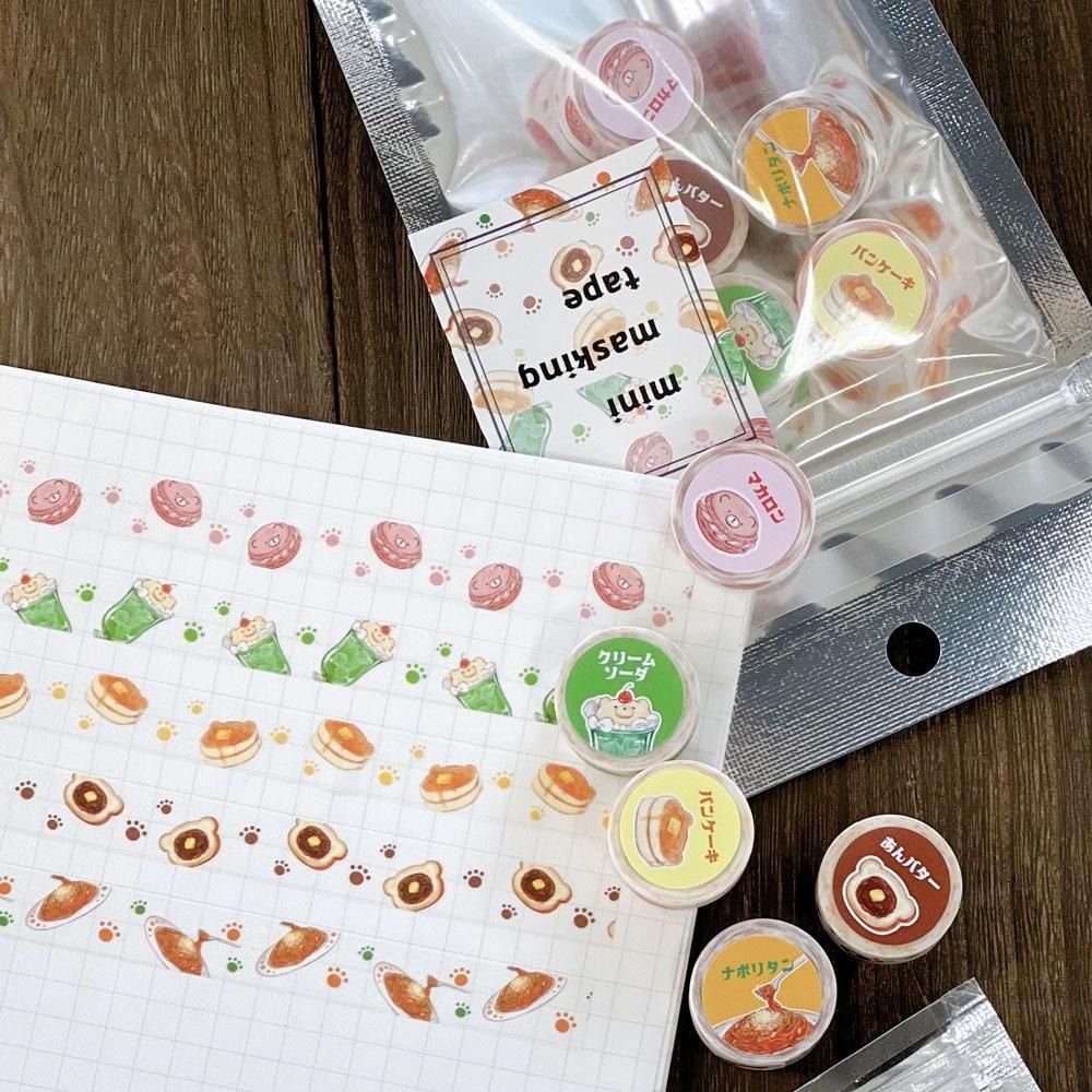特集】文具女子博出品商品 - ROUND TOP｜ONLINE SHOP ラウンド
