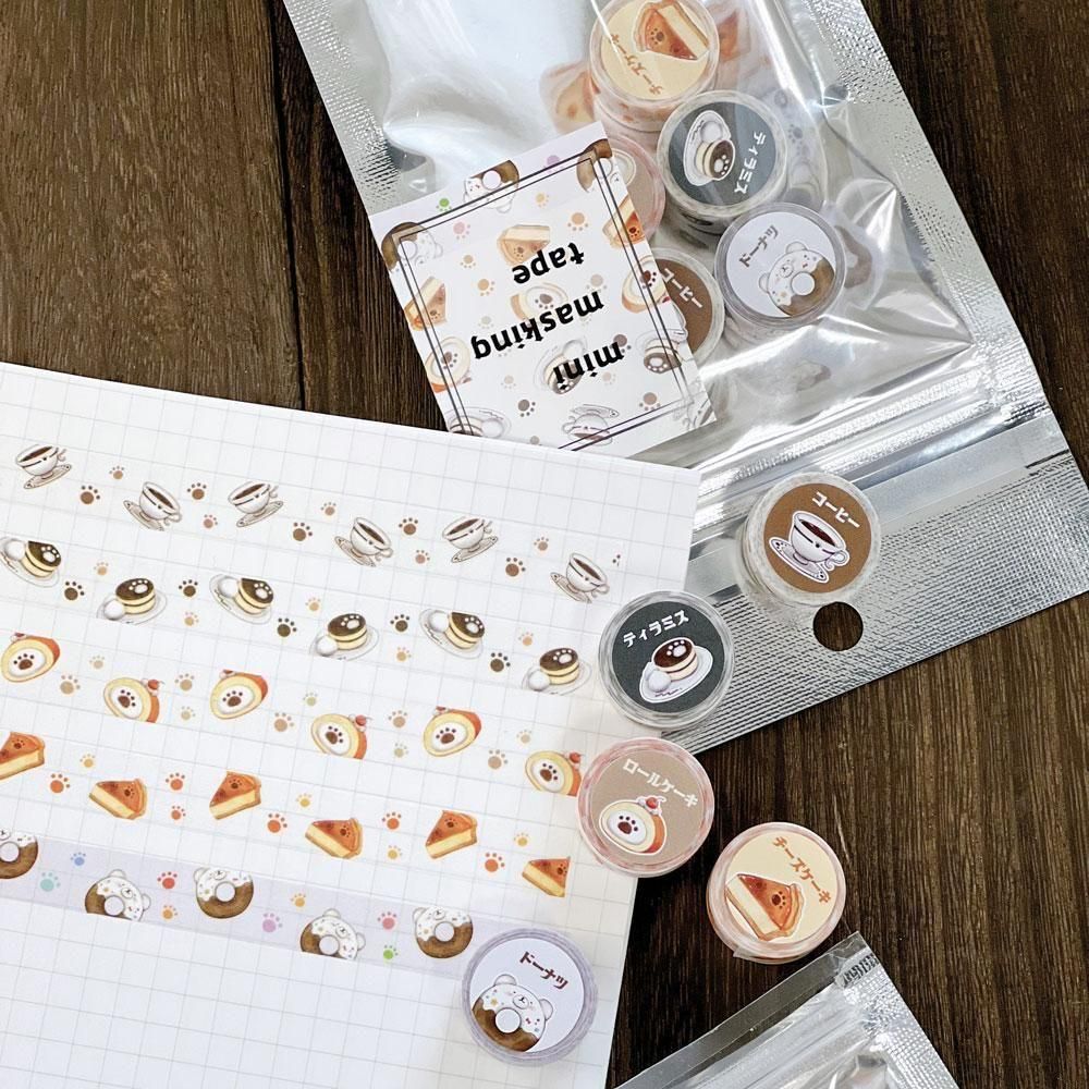 ROUND TOP｜ONLINE SHOP ラウンドトップ オンラインショップ