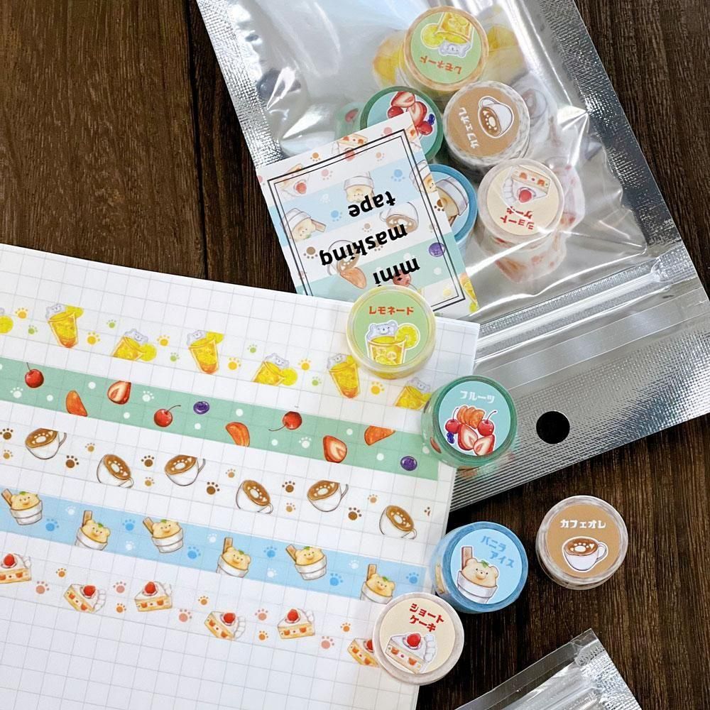 ROUND TOP｜ONLINE SHOP ラウンドトップ オンラインショップ