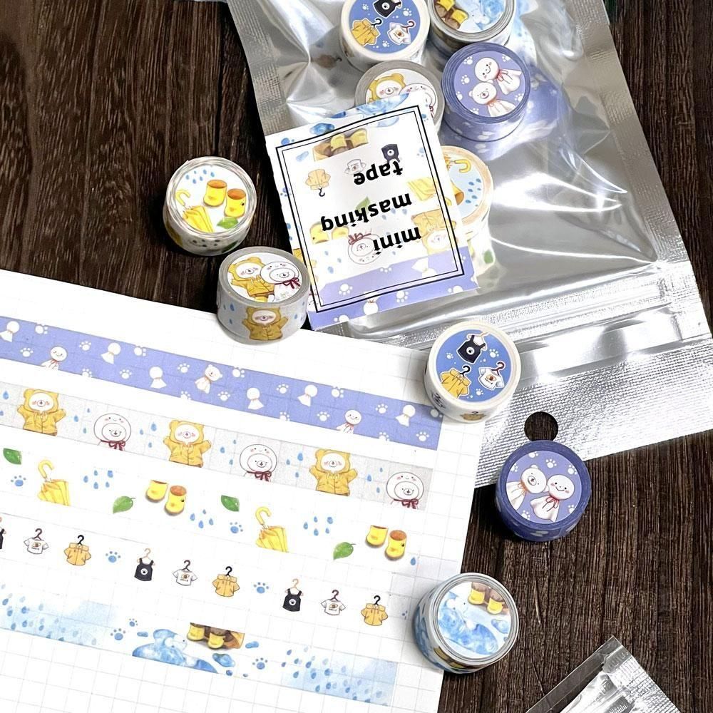 カテゴリー,文具女子博限定商品 | 文具女子博オンラインショップ