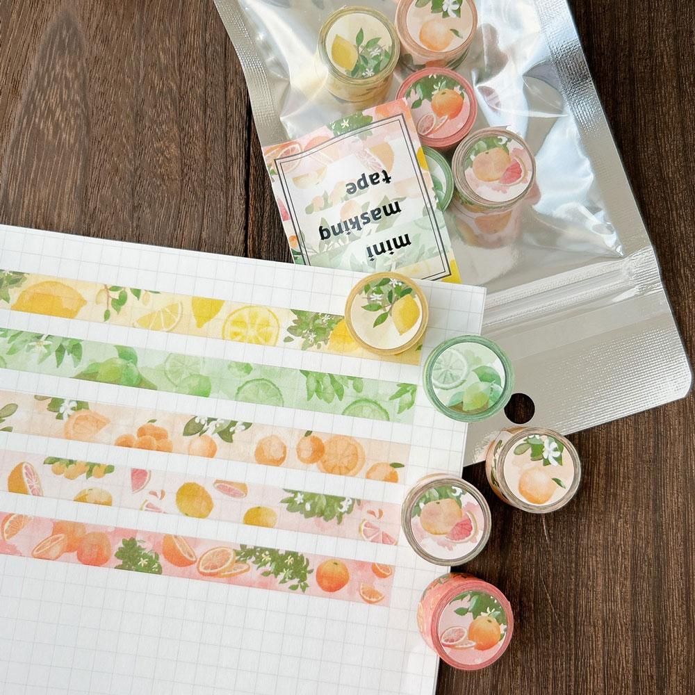 ͤ-ߥ˥ޥ󥰥ơסȥ饹