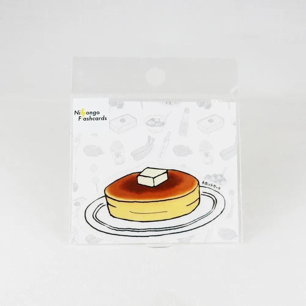 <img class='new_mark_img1' src='https://img.shop-pro.jp/img/new/icons20.gif' style='border:none;display:inline;margin:0px;padding:0px;width:auto;' />FREE STYLE - NihongoFlashcards / M029