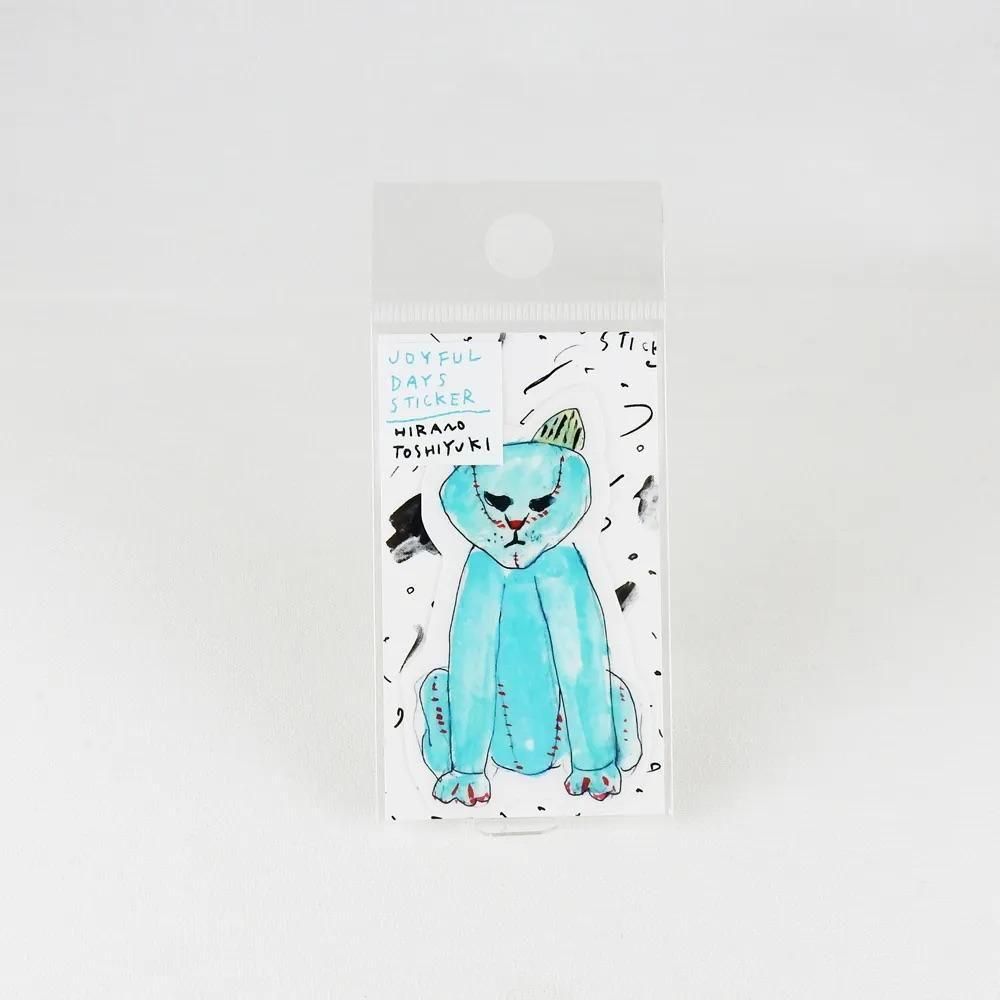 <img class='new_mark_img1' src='https://img.shop-pro.jp/img/new/icons20.gif' style='border:none;display:inline;margin:0px;padding:0px;width:auto;' />FREE STYLE - ҥΥȥ業 / S012