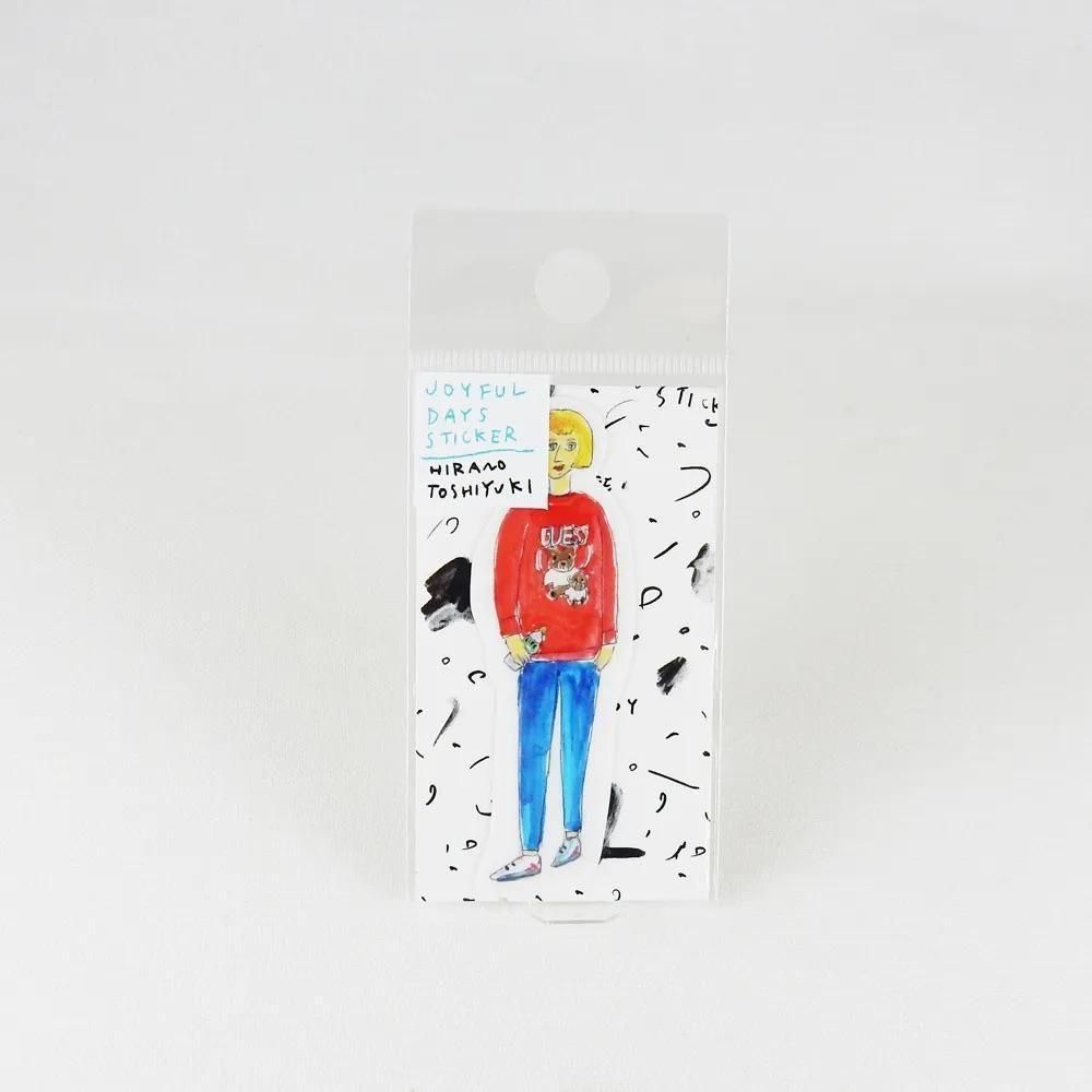 <img class='new_mark_img1' src='https://img.shop-pro.jp/img/new/icons20.gif' style='border:none;display:inline;margin:0px;padding:0px;width:auto;' />FREE STYLE - ҥΥȥ業 / S013