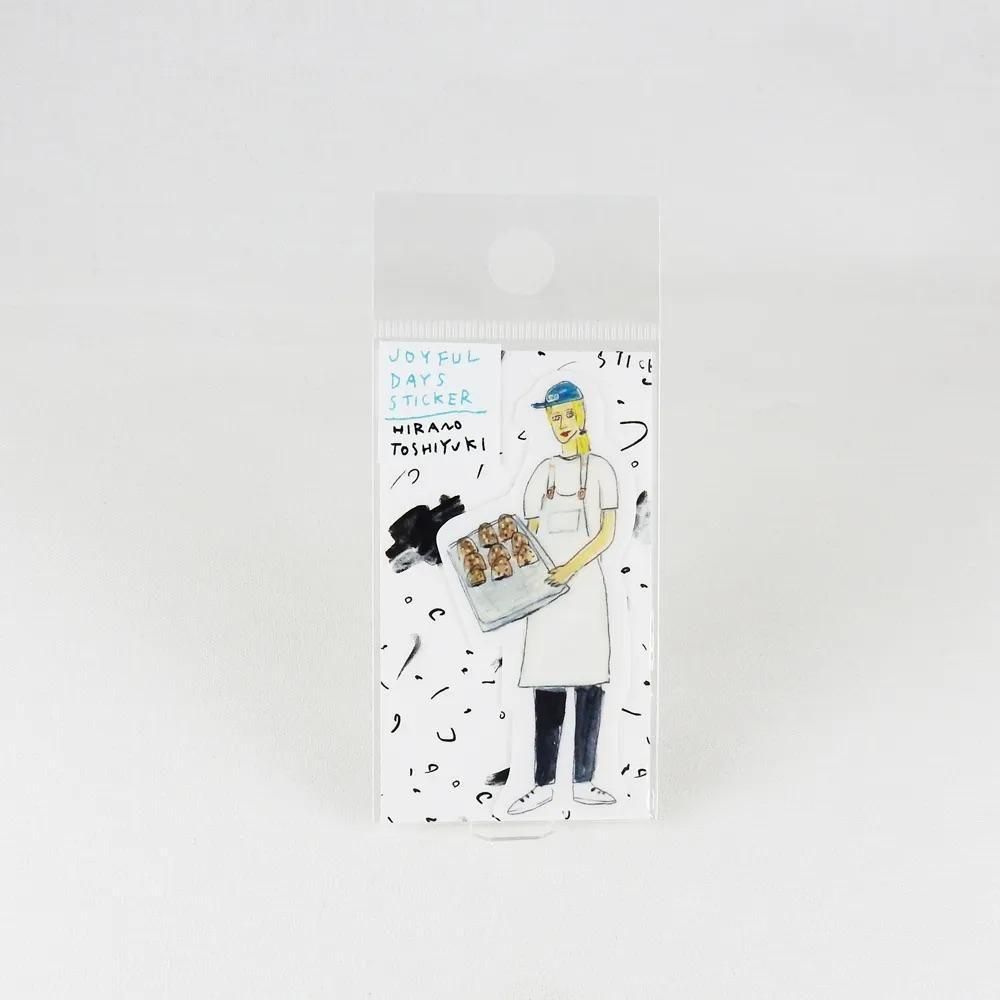 <img class='new_mark_img1' src='https://img.shop-pro.jp/img/new/icons20.gif' style='border:none;display:inline;margin:0px;padding:0px;width:auto;' />FREE STYLE - ҥΥȥ業 / S014