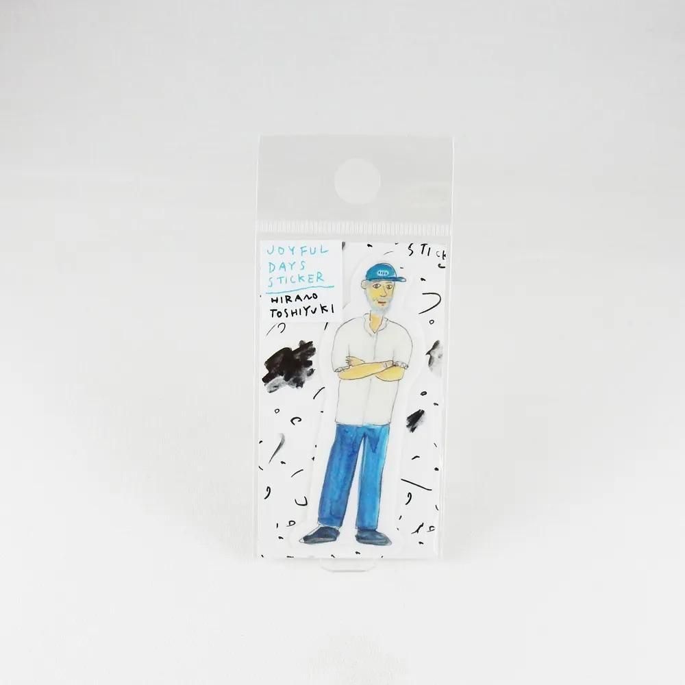 <img class='new_mark_img1' src='https://img.shop-pro.jp/img/new/icons20.gif' style='border:none;display:inline;margin:0px;padding:0px;width:auto;' />FREE STYLE - ҥΥȥ業 / S015