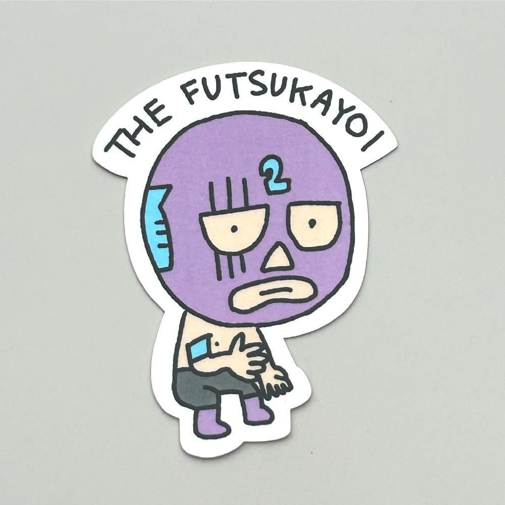 <img class='new_mark_img1' src='https://img.shop-pro.jp/img/new/icons20.gif' style='border:none;display:inline;margin:0px;padding:0px;width:auto;' />FREE STYLE - ϥ楦 / M024