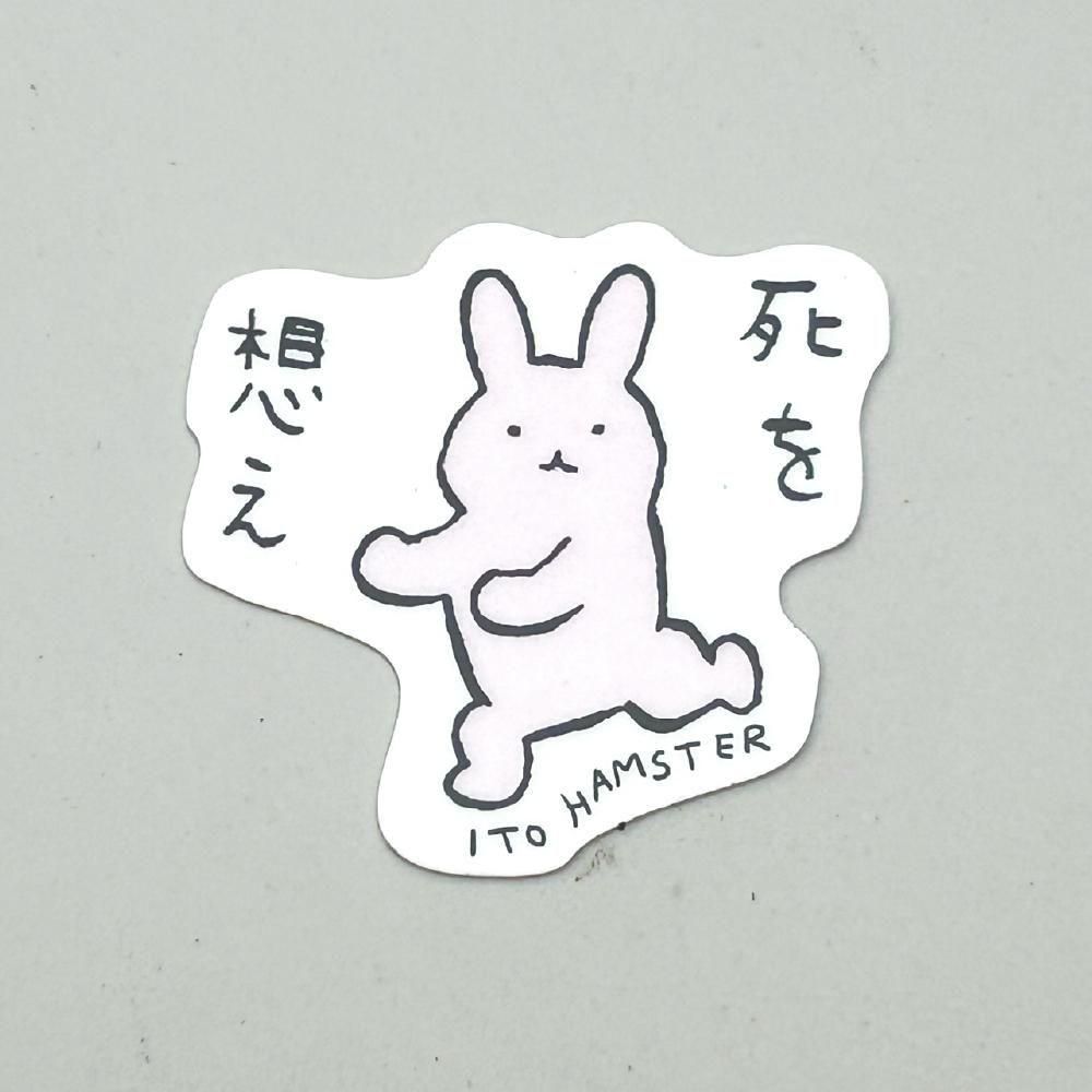 <img class='new_mark_img1' src='https://img.shop-pro.jp/img/new/icons20.gif' style='border:none;display:inline;margin:0px;padding:0px;width:auto;' />FREE STYLE - ƣϥॹ / S006
