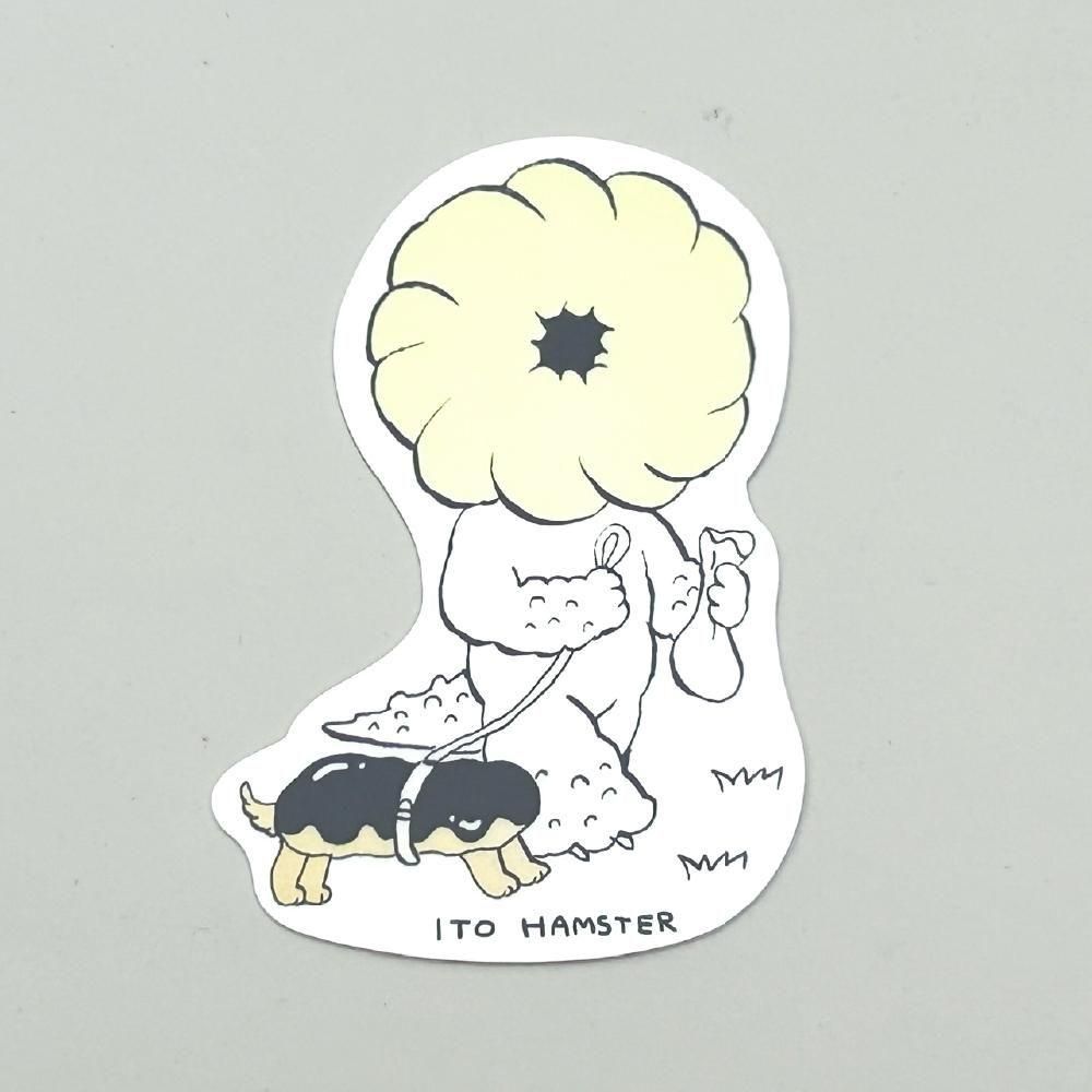 <img class='new_mark_img1' src='https://img.shop-pro.jp/img/new/icons20.gif' style='border:none;display:inline;margin:0px;padding:0px;width:auto;' />FREE STYLE - ƣϥॹ / M011