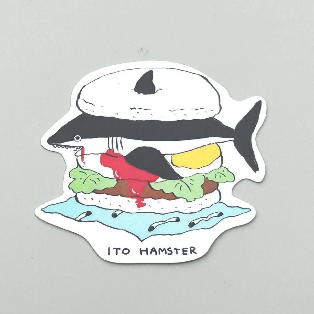 <img class='new_mark_img1' src='https://img.shop-pro.jp/img/new/icons20.gif' style='border:none;display:inline;margin:0px;padding:0px;width:auto;' />FREE STYLE - ƣϥॹ / M014