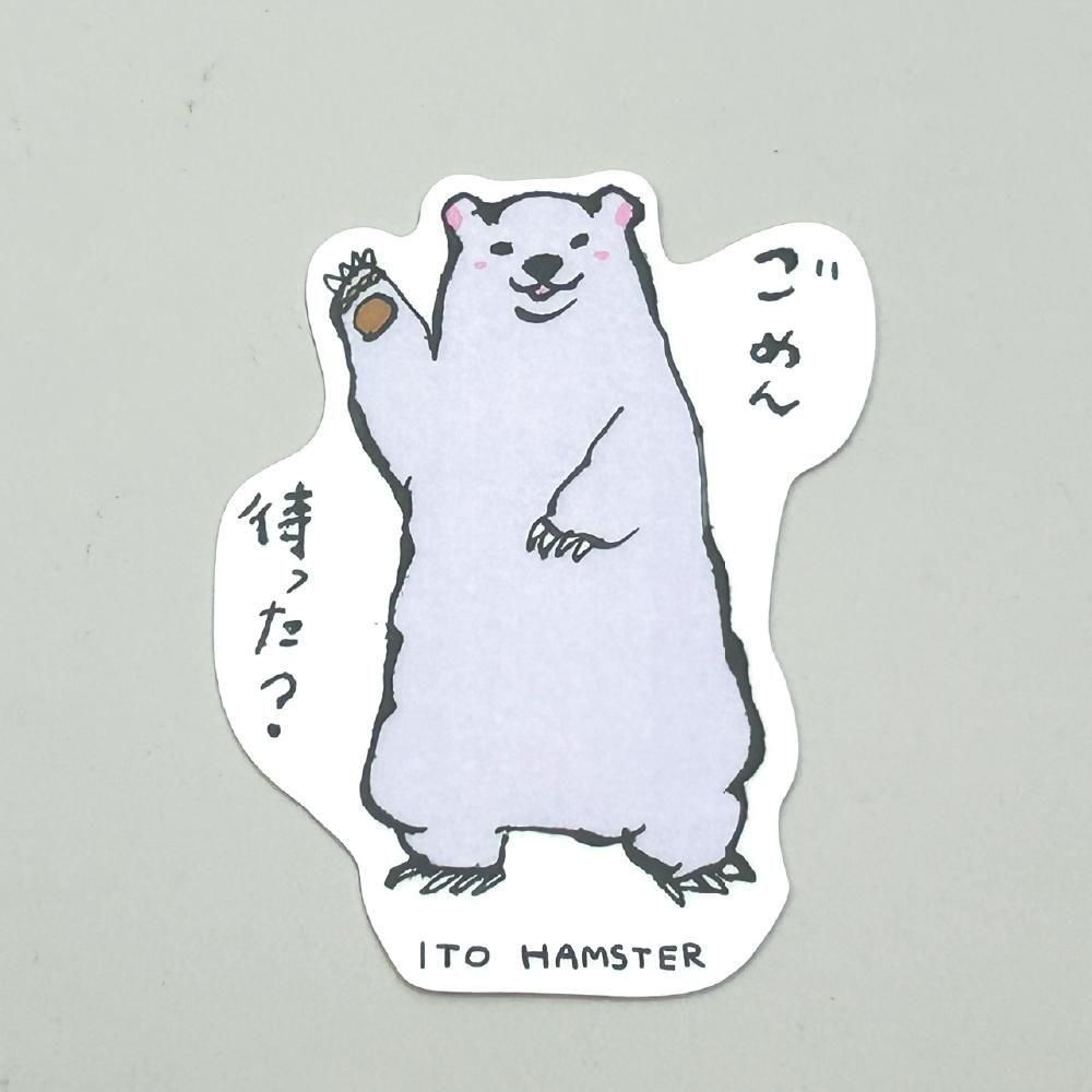 <img class='new_mark_img1' src='https://img.shop-pro.jp/img/new/icons20.gif' style='border:none;display:inline;margin:0px;padding:0px;width:auto;' />FREE STYLE - ƣϥॹ / M022