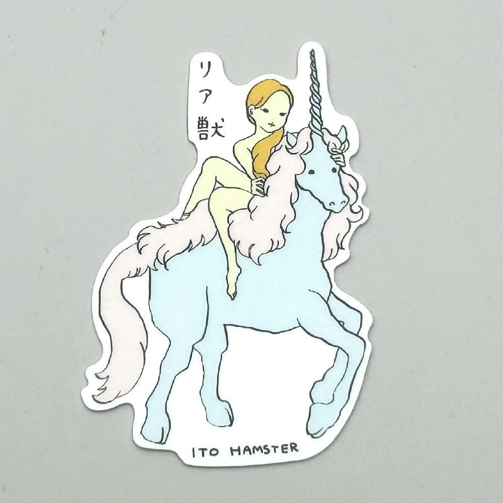<img class='new_mark_img1' src='https://img.shop-pro.jp/img/new/icons20.gif' style='border:none;display:inline;margin:0px;padding:0px;width:auto;' />FREE STYLE - ƣϥॹ / M025