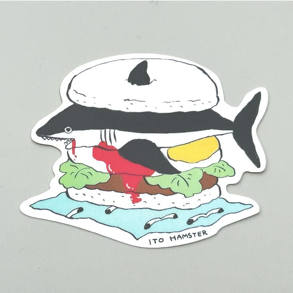 <img class='new_mark_img1' src='https://img.shop-pro.jp/img/new/icons20.gif' style='border:none;display:inline;margin:0px;padding:0px;width:auto;' />FREE STYLE - ƣϥॹ / L027