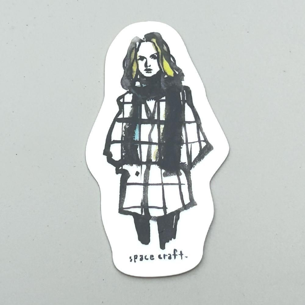 <img class='new_mark_img1' src='https://img.shop-pro.jp/img/new/icons20.gif' style='border:none;display:inline;margin:0px;padding:0px;width:auto;' />FREE STYLE - ڡե / S002