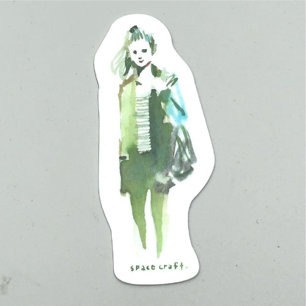 <img class='new_mark_img1' src='https://img.shop-pro.jp/img/new/icons20.gif' style='border:none;display:inline;margin:0px;padding:0px;width:auto;' />FREE STYLE - ڡե / S006