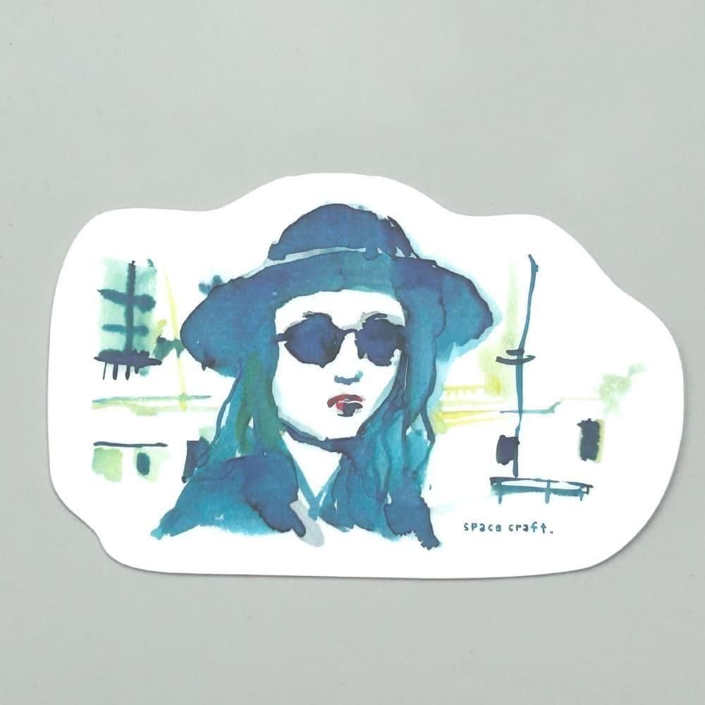 <img class='new_mark_img1' src='https://img.shop-pro.jp/img/new/icons20.gif' style='border:none;display:inline;margin:0px;padding:0px;width:auto;' />FREE STYLE - ڡե / L026